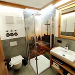 Landhof Gschwender Appartement