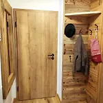 Appartement Landhof Gschwender