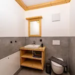 Apartment Landhof Gschwender