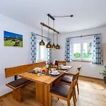 Landhof Gschwender Daire Rettenberg