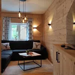 Apartment Landhof Gschwender *