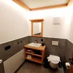 Apartment Landhof Gschwender Rettenberg
