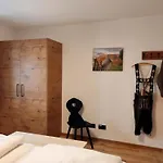 Landhof Gschwender Apartment Rettenberg